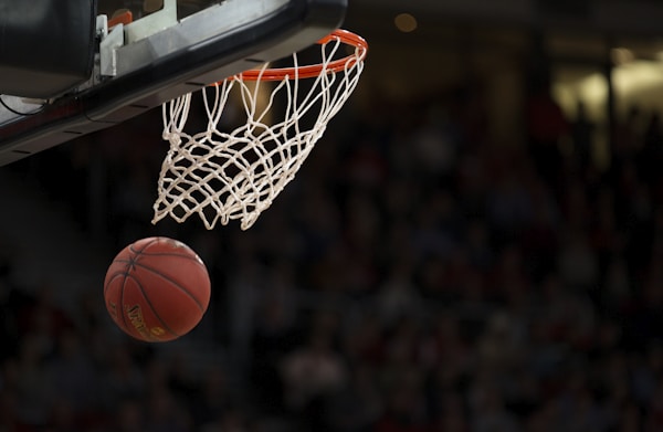 NBA季后赛丹佛掘金对阵洛杉矶湖人系列赛数据分析