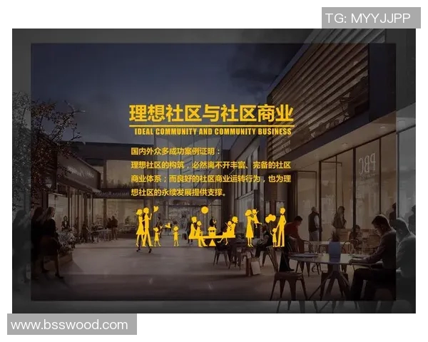 青衣运动场:打造城市新地标 引领健康与活力共生的未来空间