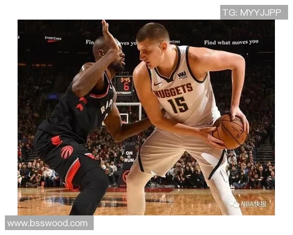 埃斯托里尔主场迎战科维良双方争夺胜利的关键对决分析