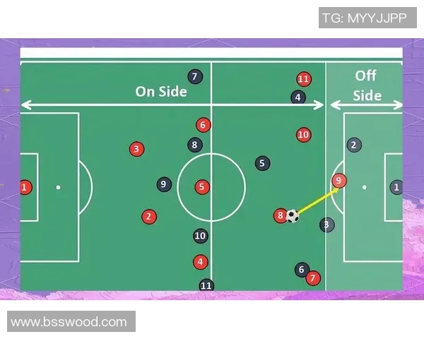西安足球队节奏对比深度解析与战术演变探讨